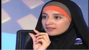 لدينا فقيه يقول ( اتركوا الترك ما تركوكم ودعو الحبشة ما ودعوكم ) يقول هذا حديث الرسول صلى الله عليه وسلم. Ù‚ØµØ© Ø§Ø±ØªØ¯Ø§Ø¡ Ø­Ù†Ø§Ù† ØªØ±Ùƒ Ø§Ù„Ø­Ø¬Ø§Ø¨ Ùˆ Ù‡Ù„ Ø§Ù„Ø­Ø¬Ø§Ø¨ ÙØ±ÙŠØ¶Ø© Ø§Ù… Ù„Ø§ Youtube