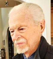 Richmond neighbors: Obituaries for February 14