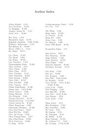 Wang hou yu sheng remix 《往後餘生》dj breakbeat edm. 2