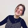 Profile Picture of Iris Christensen (@ris981) / X (@twitter.com) on Google
