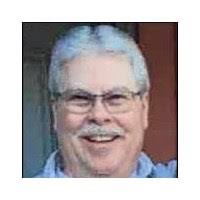 Wesley Sutton Obituary