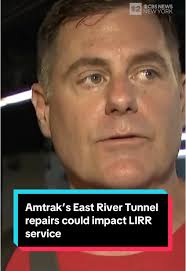 Hurricane Sandy Long Island Storm Surge