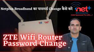 Hi , in this new video in this new video i show you how to change the admin username or password of zte f660 routers.changing password admin zte. How To Change Fastway Netplus Zte F660 Wifi Router Password Change Broad Router Wifi Router Broadband Internet