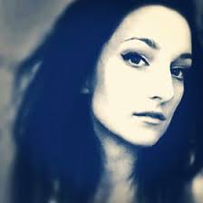 Tanja Labudovic (rapture989)