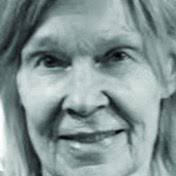 Jardin Family Obituaries