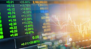 Calculation results are approximations and for information purposes only. Using Alpha To Measure An Investment S Performance Smartasset