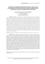 We did not find results for: Https Ejournal Upi Edu Index Php Edutechnologia Article Download 9144 5681