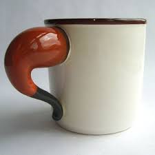 Pin On Art Inspiration