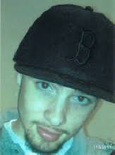 Obituary information for Jonathan S. Dosanjos