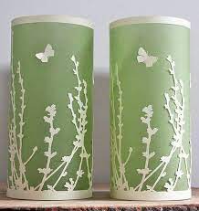 Pin On Lovely Lights