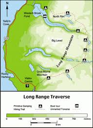Check spelling or type a new query. Hiking The Long Range Traverse In Newfoundland Happiest Outdoors