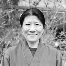 hannah — Mike Palafox