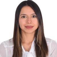 200+ "Veronica Quiroga" profiles