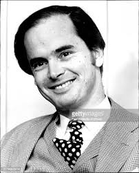 16 Dr Bill Fraser Stock Photos, High-Res Pictures, and Images