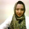Berkat insaf (m) sdn bhd. Advanced Power Solutions Sdn Bhd Linkedin