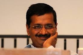 Delhi High Court seeks evidence against Kejriwal from ED