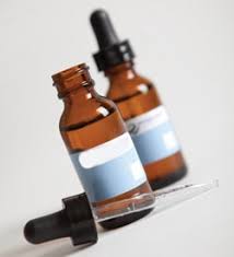 Prescription Vs Otc Antifungal How To Decide