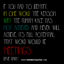 Funny Quote Of The Day For Funny Quote Of The Day And Jokes Quotes ... via Relatably.com