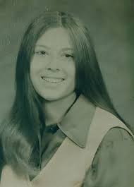 Debra Jean (Ritz) Ellis Obituary