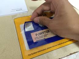 Once you buy online you can get the road tax certificate quickly in two ways. Guide 8 Simple Ways To Remove The Road Tax Sticker On Your Car
