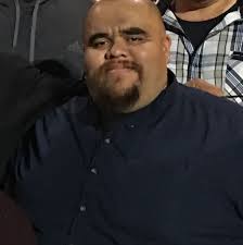 Wife of CVUSD employee speaks out over husband's death