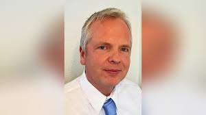 Bundestagswahl 2021 in Menden/Balve: Kandidaten im Überblick