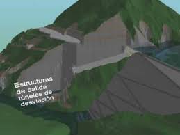 Luego de su derrumbe, y cuando nadie volvió a hablar de ese «indestructible» puente, las propaganda mediática se trasladó a otra gran obra, la represa de ituango, en el bajo cauca, nororiente. Recorrido 3d Por Las Obras Principales De La Central Hidroelectrica Ituango Youtube