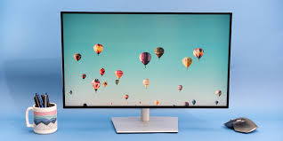 Image result for Computer Display