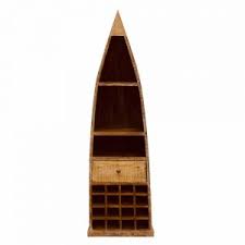 Find 1 listings related to row boat coffee table in orlando on yp.com. Railway Wood Coffee Table Souvenir Gifts