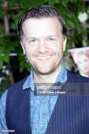 9,306 Patrick Bennett Stock Photos, High-Res Pictures, and Images