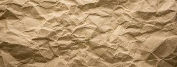 Now you can easily print your skins, blocks, mobs and much more. Fondo Arrugado Arrugado De La Bandera De La Textura Del Papel De Kraft Marron Foto Pre Sobres De Papel Kraft Sobres De Papel Fondos Para Diapositivas Elegantes