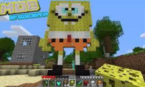 Updated often with the best minecraft pe mods. Download Master Mods For Minecraft Pe Mod Mcpe Addons Free For Android Master Mods For Minecraft Pe Mod Mcpe Addons Apk Download Steprimo Com