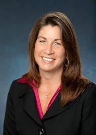 2023-2024 BOG Directory (June 2023 Update)