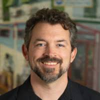 Anthony Watley Email & Phone Number