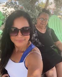 Ruth Arroyo (@rutharroyo3) • Instagram photos and videos