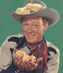 Roy Worters/New York Americans