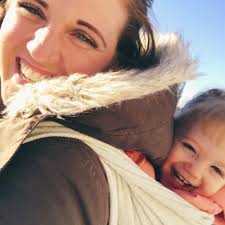 Mandi Jacobs (@MandiLynnJ)