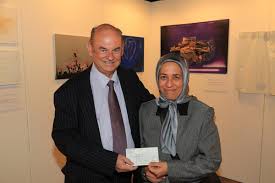 avdh paris refugee charity