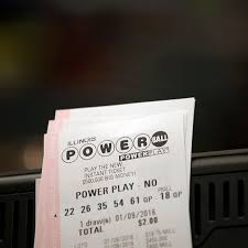 Maybe you would like to learn more about one of these? Powerball Results Numbers For 3 16 19 Did Anyone Win The 495 Million Jackpot On Saturday Last Night