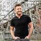 Billy Gilman