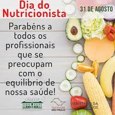 Por fim, se você está em busca de oportunidades no mercado de trabalho, dê uma olhada nessas vagas que separamos. Telessaude Sao Paulo Unifesp 31 De Agosto Dia Do Nutricionista