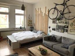 Eine kleine wohnung einrichten so funktioniert die optimale. 1001 Praktische Vorschlage Wie Sie Ein Kleines Zimmer Einrichten