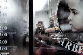 379 Mary Barber Stock Photos, High-Res Pictures, and Images