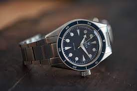 Most of them are actually taken by me. Lorier Neptune Series Iii 39mm Review Watch Clicker