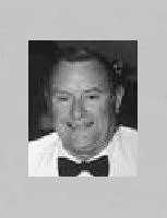 For Posterity's Sake Obituaries