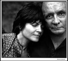 Drugs and june carter, vivian cash writes in her new book, ruined her marriage to music icon johnny cash — and carter, others told her, was the more relentless of the two threats. Johnny Cash Infinity Music Hall Bistro