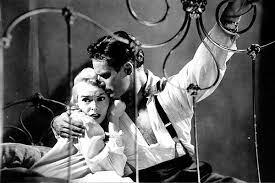 Auto insurance discounts can save you a lot on your insurance rates. Best Insurance Themed Classic Movies To Watch During Film Nights Film Night In The Park