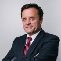 200+ "Mario Monge" profiles