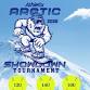 2026 Arctic Showdown 12U Softball Tournament event image