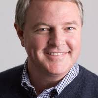 Matthew Arellano's Instagram, Twitter & Facebook